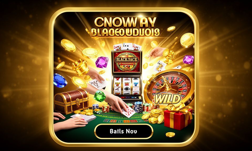 558h Slots Neon Staxx — আমাদের লবিতে সরাসরি